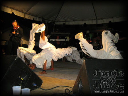 soca_showdown-65