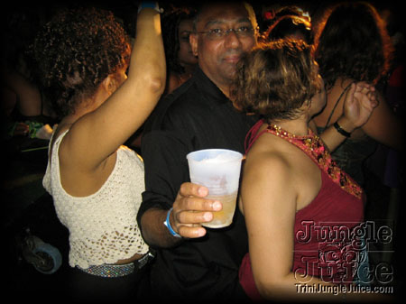 soca_showdown-72