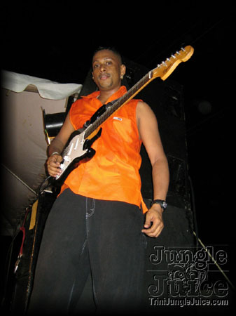 soca_showdown-74