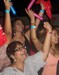 soca_showdown-13