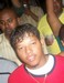 soca_showdown-14
