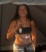soca_showdown-25