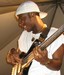soca_showdown-28