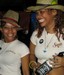 soca_showdown-30