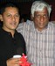 soca_showdown-35