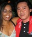 soca_showdown-40
