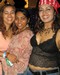 soca_showdown-52