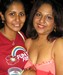 soca_showdown-53