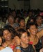 soca_showdown-59