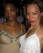 soca_showdown-79