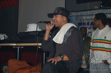 soca_summit_2006-081