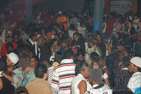 soca_summit_2006-085