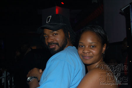soca_summit_2006-092