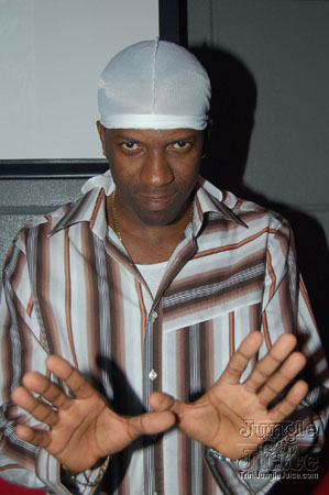 soca_summit_2006-099