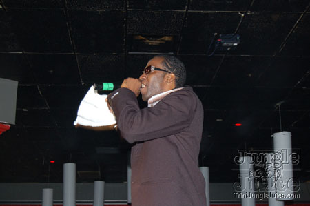 soca_summit_2006-112
