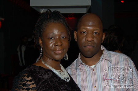 soca_summit_2006-119