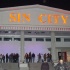 soca_summit_2006-001