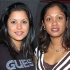 soca_summit_2006-003