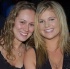 soca_summit_2006-005