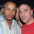 soca_summit_2006-006