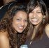 soca_summit_2006-007