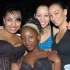 soca_summit_2006-008