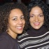 soca_summit_2006-011