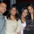 soca_summit_2006-013