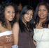 soca_summit_2006-014