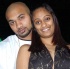soca_summit_2006-018