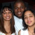 soca_summit_2006-019