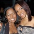 soca_summit_2006-020