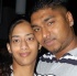 soca_summit_2006-036