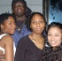 soca_summit_2006-041