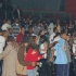 soca_summit_2006-043