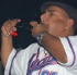 soca_summit_2006-046