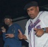 soca_summit_2006-047