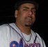 soca_summit_2006-049