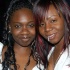 soca_summit_2006-050