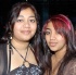soca_summit_2006-052