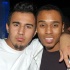 soca_summit_2006-053
