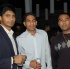 soca_summit_2006-054