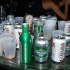 soca_summit_2006-055