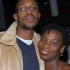 soca_summit_2006-056