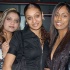 soca_summit_2006-057
