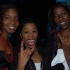 soca_summit_2006-059