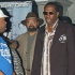 soca_summit_2006-061