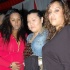 soca_summit_2006-063