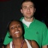 soca_summit_2006-064