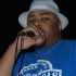 soca_summit_2006-065